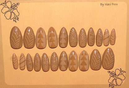 Maku'e